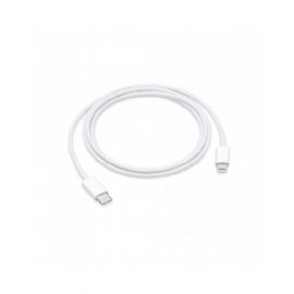 Lightning to USB-C Cable (1m) - MQGJ2ZM/A