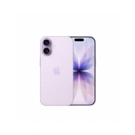 iPhone 17 256GB Lavanda - MG6M4QL/A
