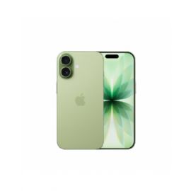 iPhone 17 256GB Salvia - MG6N4QL/A