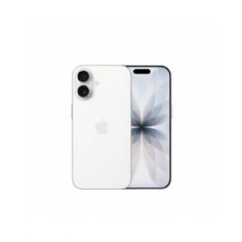 iPhone 17 512GB Bianco - MG6Q4QL/A