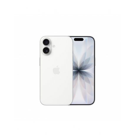 iPhone 17 512GB Bianco - MG6Q4QL/A