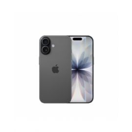 iPhone 17 512GB Nero - MG6P4QL/A