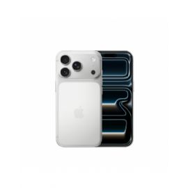 iPhone 17 Pro 256GB Argento - MG8G4QL/A