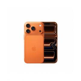 iPhone 17 Pro 512GB Arancione Cosmico - MG8M4QL/A