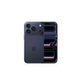 iPhone 17 Pro 512GB Blu Profondo - MG8N4QL/A