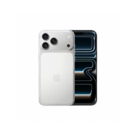 iPhone 17 Pro Max 1TB Argento - MFYV4QL/A