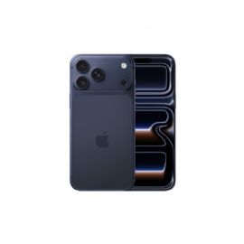 iPhone 17 Pro Max 256GB Blu Profondo - MFYP4QL/A