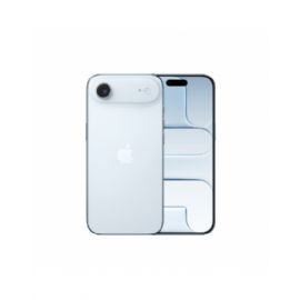 iPhone Air 1TB Celeste - MG304QL/A