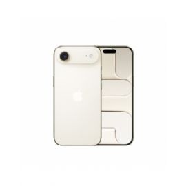 iPhone Air 1TB Oro Chiaro - MG2Y4QL/A