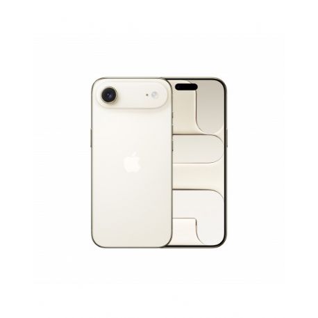 iPhone Air 1TB Oro Chiaro - MG2Y4QL/A