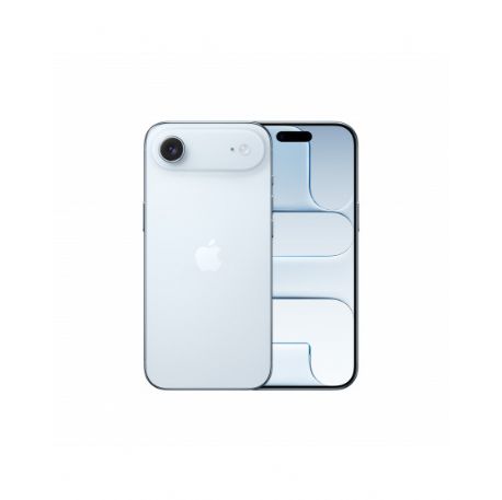 iPhone Air 512GB Celeste - MG2V4QL/A