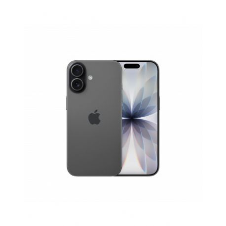 iPhone 17 256GB Nero - MG6J4QL/A