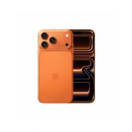 iPhone 17 Pro Max 1TB Arancione Cosmico - MFYW4QL/A