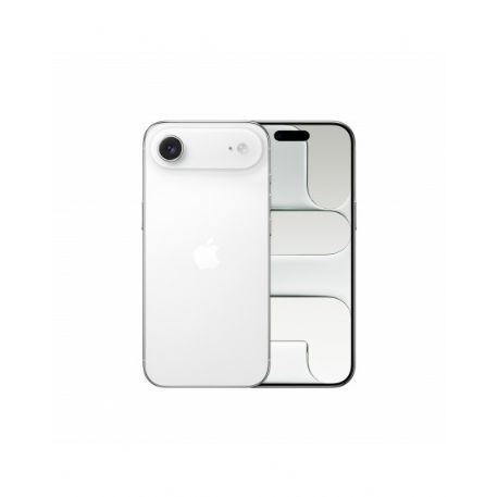 iPhone Air 1TB Bianco Nuvola - MG2X4QL/A