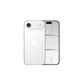 iPhone Air 256GB Bianco Nuvola - MG2M4QL/A