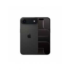 iPhone Air 512GB Nero Siderale - MG2Q4QL/A