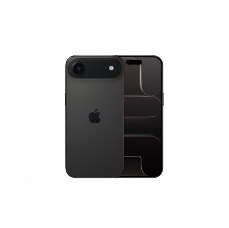 iPhone Air 512GB Nero Siderale - MG2Q4QL/A