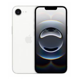 iPhone 16e 128GB Bianco - MD1R4NH/A