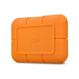 1TB RUGGED SSD USB-C - STHR1000800