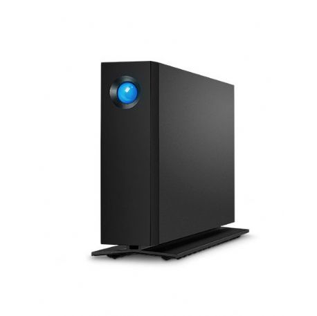 10TB D2 PROFESSIONAL USB-C - STHA10000800