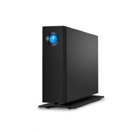 8TB D2 PROFESSIONAL USB-C - STHA8000800