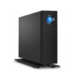 20TB D2 PROFESSIONAL USB-C - STHA20000800