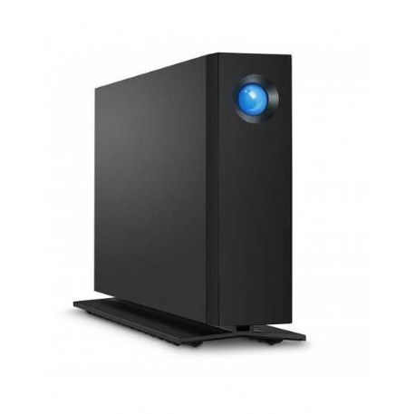 20TB D2 PROFESSIONAL USB-C - STHA20000800