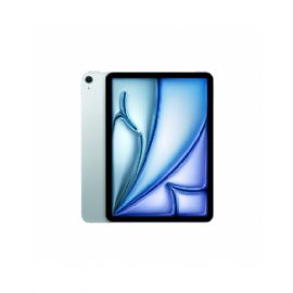 11-inch iPad Air Wi-Fi + Cellular 128GB (M4)  - Blu - MH794TY/A