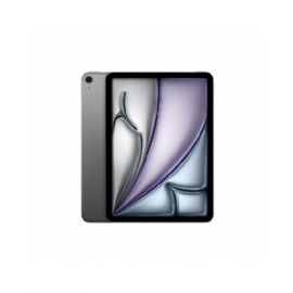 11-inch iPad Air Wi-Fi + Cellular 1TB (M4)  - Grigio Siderale - MH7M4TY/A