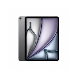 13-inch iPad Air Wi-Fi + Cellular 128GB (M4)  - Grigio Siderale - MH9D4TY/A