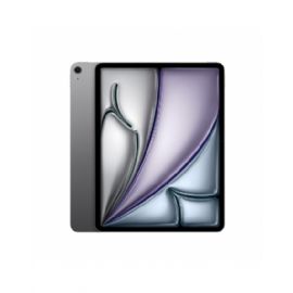 13-inch iPad Air Wi-Fi 1TB (M4)  - Grigio Siderale - MH634TY/A