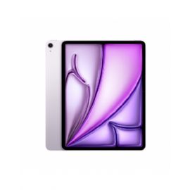 13-inch iPad Air Wi-Fi 512GB (M4)  - Viola - MH624TY/A