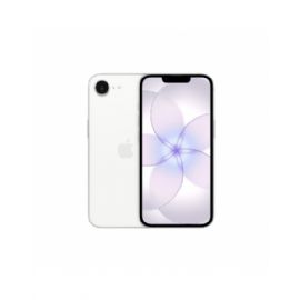 iPhone 17e 256GB Bianco - MHRW4QL/A