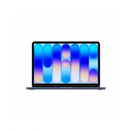 MacBook Neo 13