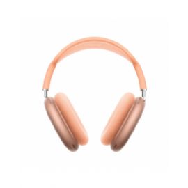 AirPods Max 2 - Arancione (USB-C) - MHWN4ZM/A