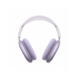 AirPods Max 2 - Viola (USB-C) - MHWP4ZM/A