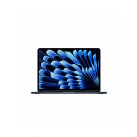 MacBook Air 13