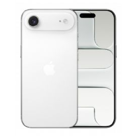 iPhone Air 256GB Bianco Nuvola (Demo) - 3P150ZF/A