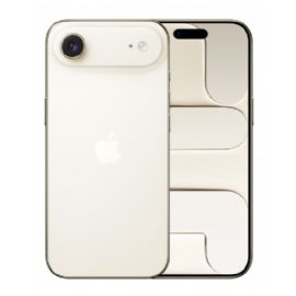 iPhone Air 256GB Oro Chiaro (Demo) - 3P151ZF/A