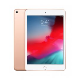 iPad mini Wi-Fi 256GB - Gold - MUU62TY/A