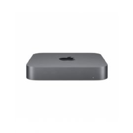 Mac Mini / Intel Core i5 3,0GHz 6-Core / 8GB di DDR4 a 2666MHz / UnitàSSD da 512GB  / Gigabit Ethernet (Gigabit Ethernet 10/100/1000BASE-T) - MXNG2T/A