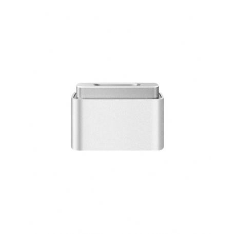 MagSafe to MagSafe 2 Converter - MD504ZM/A