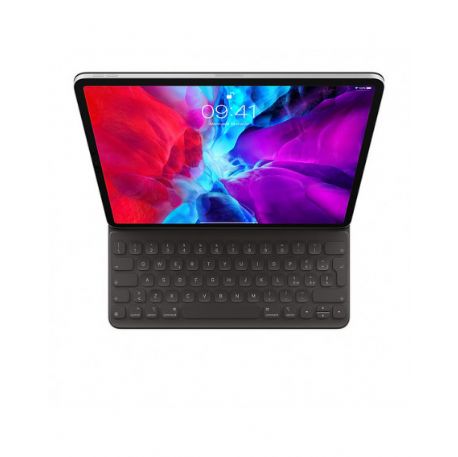 Smart Keyboard Folio per 12.9