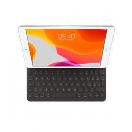 Smart Keyboard for iPad (7th & 8th generation) and iPad Air (3rd generation) - Italian - MX3L2T/A