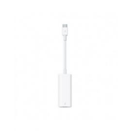 Thunderbolt 3 (USB-C) to Thunderbolt 2 Adapter - MMEL2ZM/A