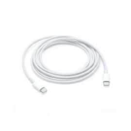 USB-C Charge Cable (2m) - MLL82ZM/A