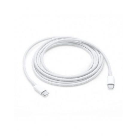USB-C Charge Cable (2m) - MLL82ZM/A