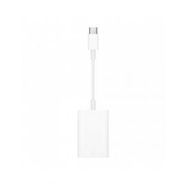 USB-C TO SD CARD  READER - MUFG2ZM/A