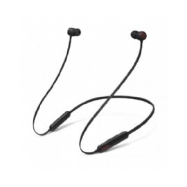 Beats Flex – All-Day Wireless Earphones – Beats Black - MYMC2ZM/A