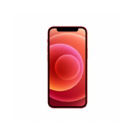 iPhone 12 mini 64GB (PRODUCT)RED - MGE03QL/A